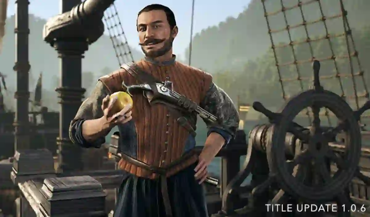 Assassin’s Creed Shadows 1.008.068
